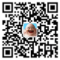 火狐tv直播平台