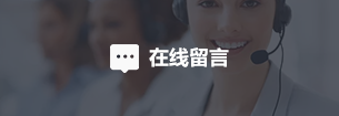 火狐tv直播平台